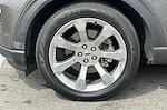 2020 Ford Explorer 4WD SUV for sale #108133C - photo 24