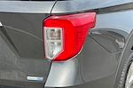2020 Ford Explorer 4WD SUV for sale #108133C - photo 25