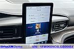 2020 Ford Explorer 4WD SUV for sale #108133C - photo 26