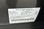 2020 Ford Explorer 4WD SUV for sale #108133C - photo 27