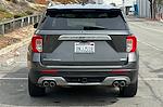 2020 Ford Explorer 4WD SUV for sale #108133C - photo 4