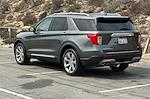 2020 Ford Explorer 4WD SUV for sale #108133C - photo 5