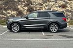 2020 Ford Explorer 4WD SUV for sale #108133C - photo 6