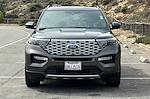 2020 Ford Explorer 4WD SUV for sale #108133C - photo 8