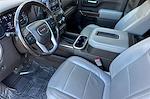 Used 2019 GMC Sierra 1500 SLT Crew Cab for sale #108136C - photo 9
