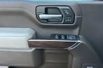Used 2019 GMC Sierra 1500 SLT Crew Cab for sale #108136C - photo 10