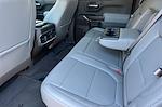 Used 2019 GMC Sierra 1500 SLT Crew Cab for sale #108136C - photo 11