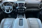 Used 2019 GMC Sierra 1500 SLT Crew Cab for sale #108136C - photo 12