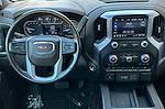 Used 2019 GMC Sierra 1500 SLT Crew Cab for sale #108136C - photo 13