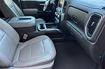 Used 2019 GMC Sierra 1500 SLT Crew Cab for sale #108136C - photo 14