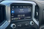 Used 2019 GMC Sierra 1500 SLT Crew Cab for sale #108136C - photo 17