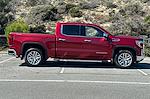 Used 2019 GMC Sierra 1500 SLT Crew Cab for sale #108136C - photo 3