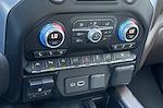 Used 2019 GMC Sierra 1500 SLT Crew Cab for sale #108136C - photo 19