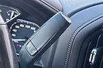 Used 2019 GMC Sierra 1500 SLT Crew Cab for sale #108136C - photo 20