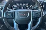 Used 2019 GMC Sierra 1500 SLT Crew Cab for sale #108136C - photo 22