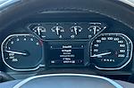 Used 2019 GMC Sierra 1500 SLT Crew Cab for sale #108136C - photo 23