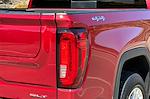 Used 2019 GMC Sierra 1500 SLT Crew Cab for sale #108136C - photo 25