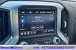 Used 2019 GMC Sierra 1500 SLT Crew Cab for sale #108136C - photo 26