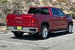 Used 2019 GMC Sierra 1500 SLT Crew Cab for sale #108136C - photo 2