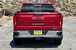 Used 2019 GMC Sierra 1500 SLT Crew Cab for sale #108136C - photo 4