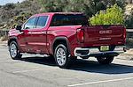 Used 2019 GMC Sierra 1500 SLT Crew Cab for sale #108136C - photo 5
