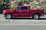 Used 2019 GMC Sierra 1500 SLT Crew Cab for sale #108136C - photo 6