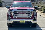 Used 2019 GMC Sierra 1500 SLT Crew Cab for sale #108136C - photo 8