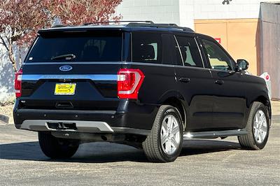 2020 Ford Expedition 4WD SUV for sale #108147 - photo 2