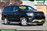 2020 Ford Expedition 4WD SUV for sale #108147 - photo 1