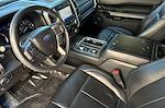 2020 Ford Expedition 4WD SUV for sale #108147 - photo 9