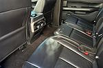 2020 Ford Expedition 4WD SUV for sale #108147 - photo 11