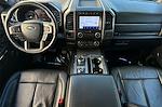 2020 Ford Expedition 4WD SUV for sale #108147 - photo 12