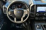 2020 Ford Expedition 4WD SUV for sale #108147 - photo 13