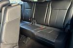 2020 Ford Expedition 4WD SUV for sale #108147 - photo 14