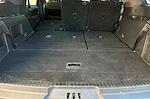 2020 Ford Expedition 4WD SUV for sale #108147 - photo 15