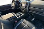 2020 Ford Expedition 4WD SUV for sale #108147 - photo 16