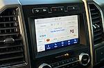 2020 Ford Expedition 4WD SUV for sale #108147 - photo 17