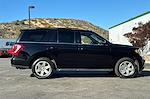 2020 Ford Expedition 4WD SUV for sale #108147 - photo 3