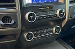 2020 Ford Expedition 4WD SUV for sale #108147 - photo 20
