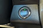 2020 Ford Expedition 4WD SUV for sale #108147 - photo 22