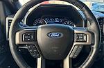 2020 Ford Expedition 4WD SUV for sale #108147 - photo 23