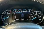 2020 Ford Expedition 4WD SUV for sale #108147 - photo 24