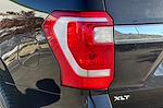 2020 Ford Expedition 4WD SUV for sale #108147 - photo 27