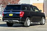 2020 Ford Expedition 4WD SUV for sale #108147 - photo 2
