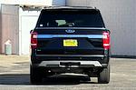 2020 Ford Expedition 4WD SUV for sale #108147 - photo 4