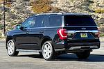 2020 Ford Expedition 4WD SUV for sale #108147 - photo 5