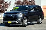 2020 Ford Expedition 4WD SUV for sale #108147 - photo 7