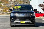 2020 Ford Expedition 4WD SUV for sale #108147 - photo 8