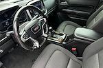 Used 2019 GMC Canyon SLE Crew Cab for sale #108148 - photo 9