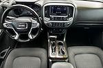 Used 2019 GMC Canyon SLE Crew Cab for sale #108148 - photo 12